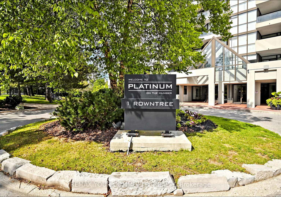 1-rowntree-road-etobicoke-ontario-w13229546