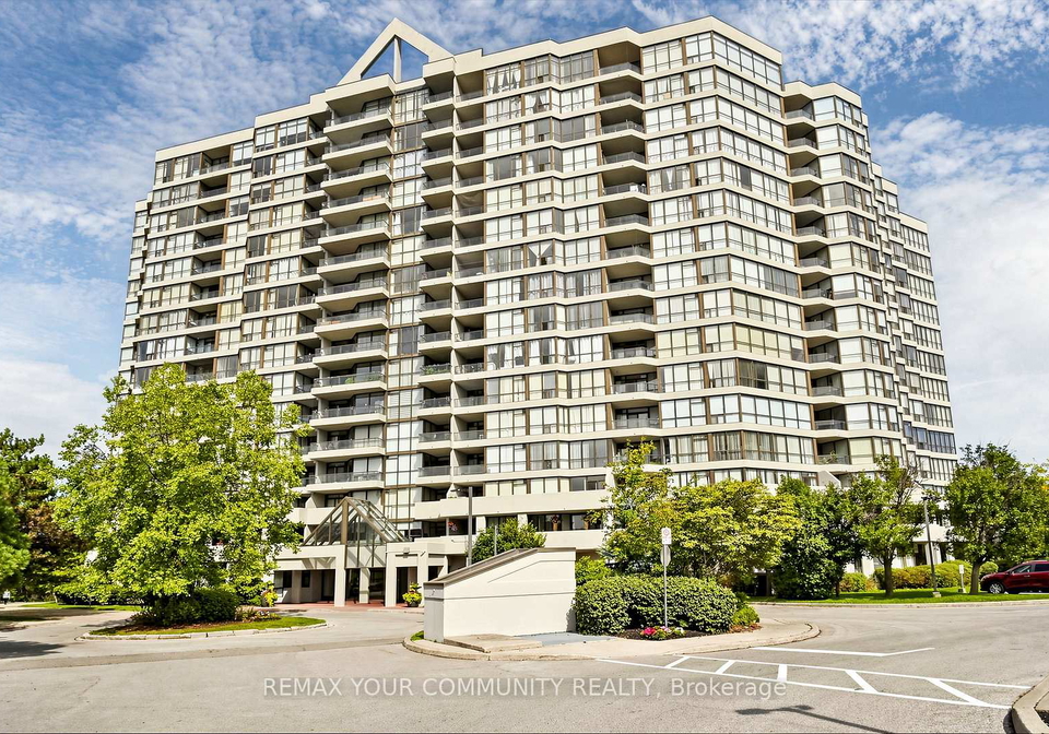 1-rowntree-road-etobicoke-ontario-w13229546