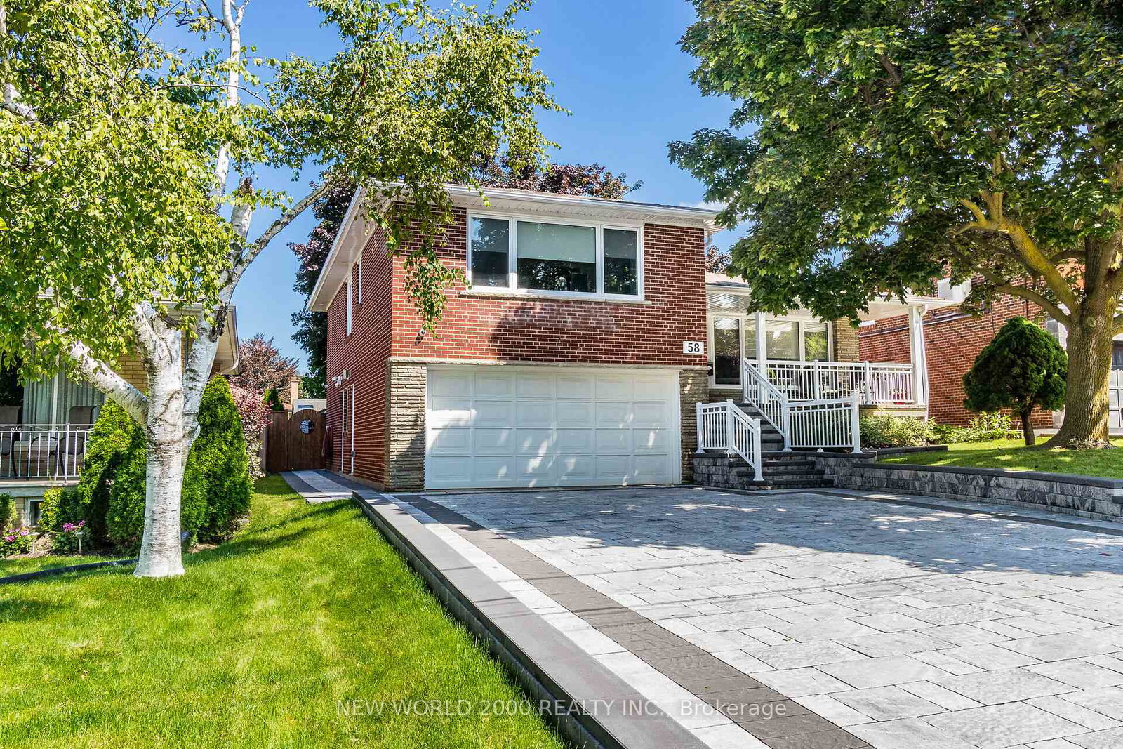 58-comay-road-north-york-ontario-w13229558