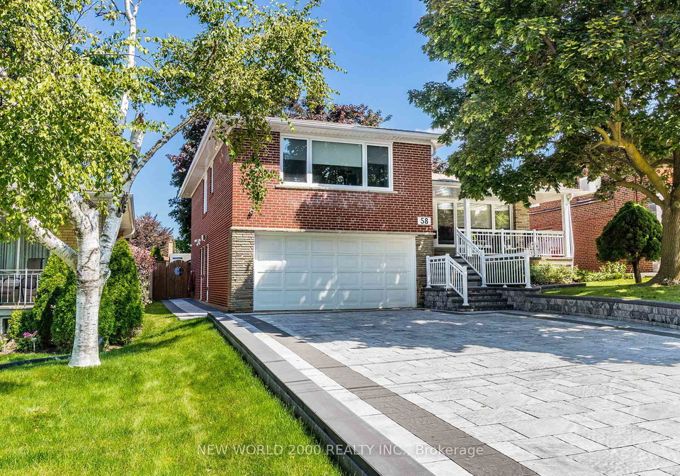 58-comay-road-north-york-ontario-w13229558