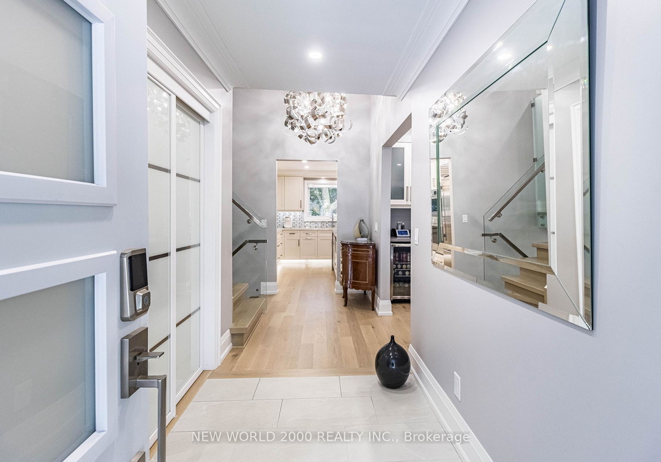 58-comay-road-north-york-ontario-w13229558