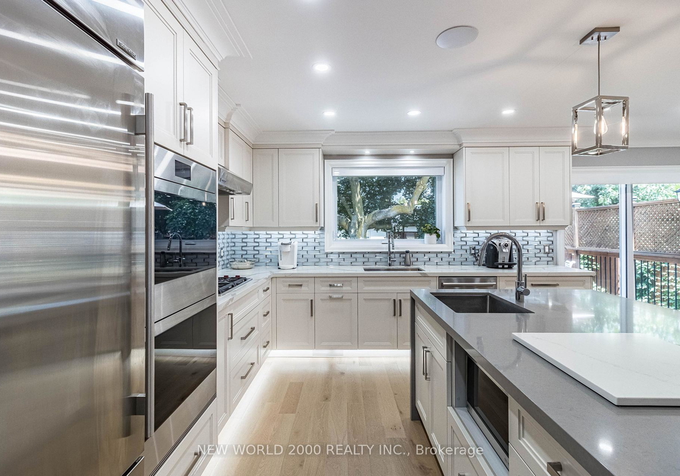 58-comay-road-north-york-ontario-w13229558