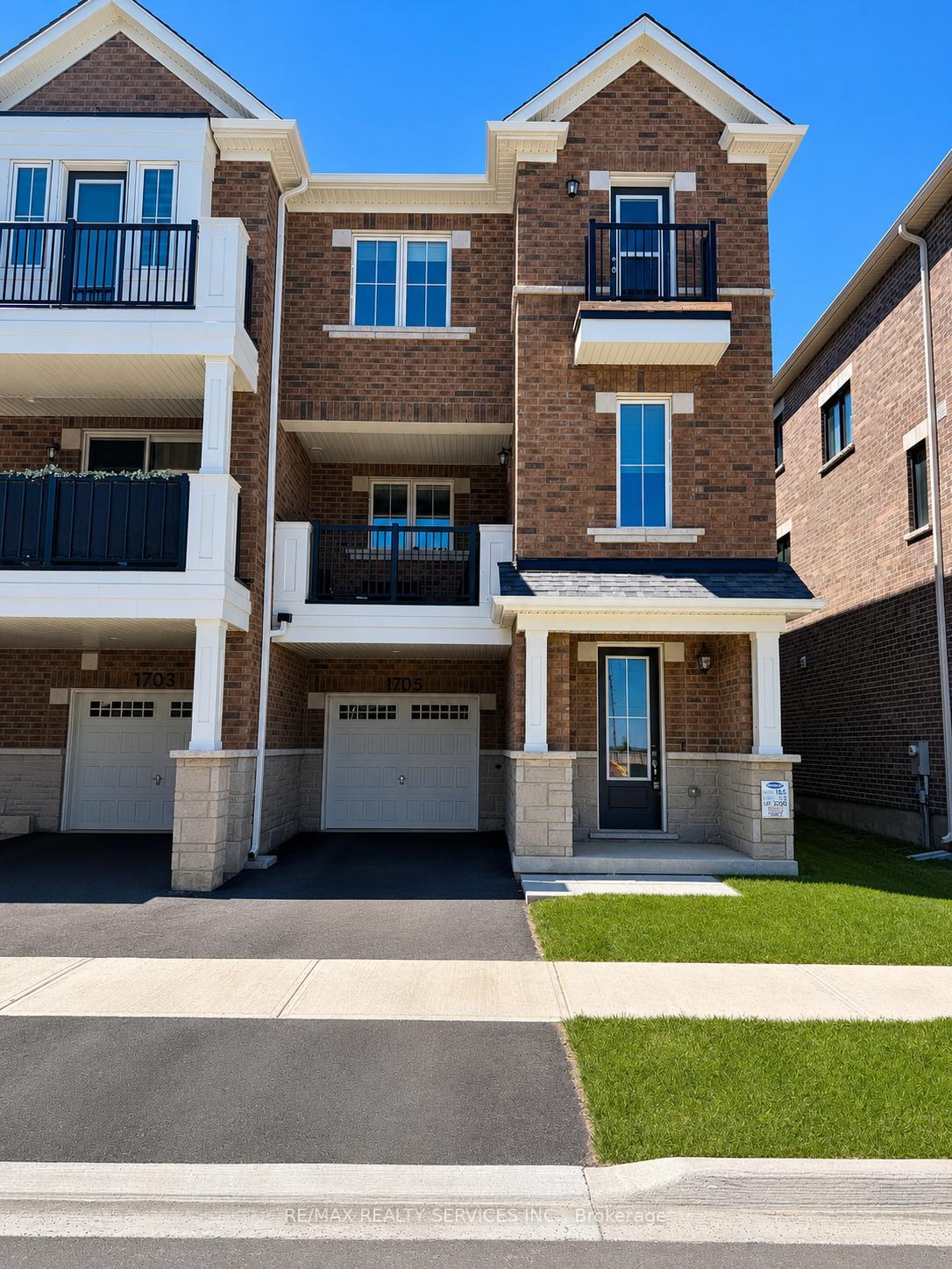 1705-dance-court-milton-ontario-w13229560