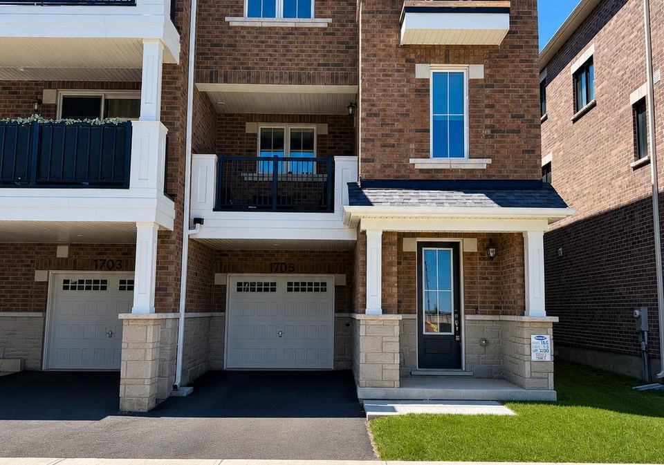 1705-dance-court-milton-ontario-w13229560