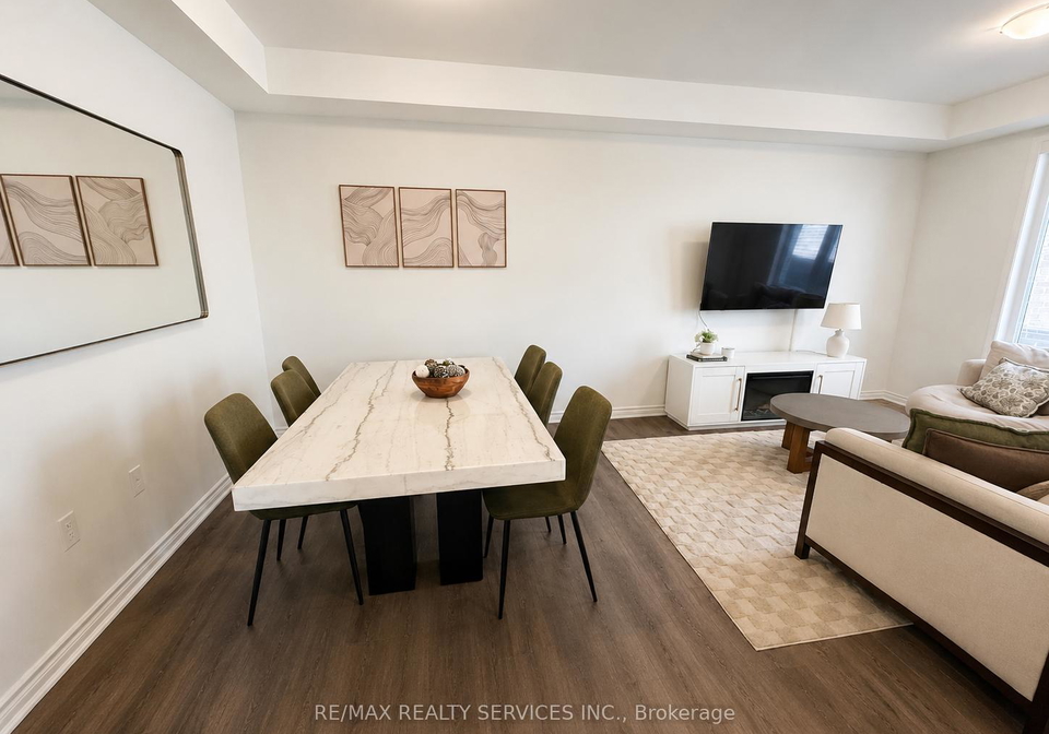 1705-dance-court-milton-ontario-w13229560