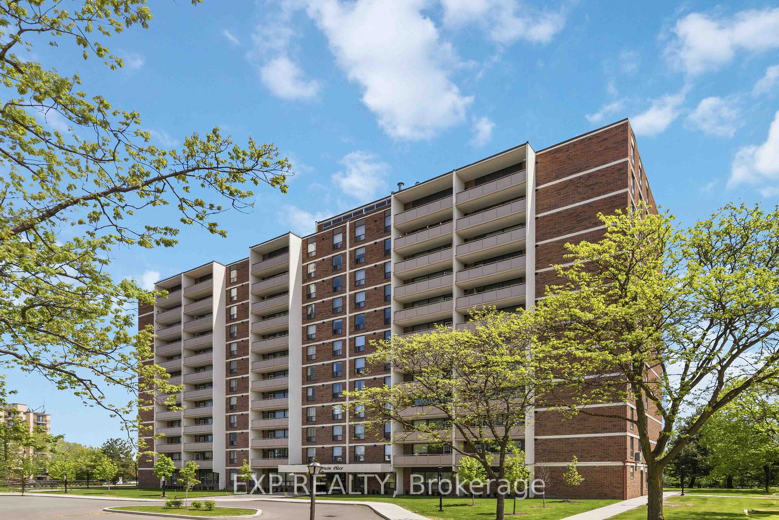 3120-kirwin-avenue-mississauga-ontario-w13229562