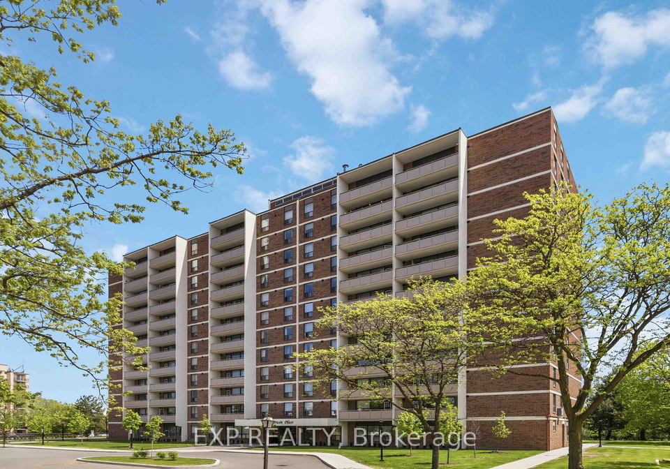 3120-kirwin-avenue-mississauga-ontario-w13229562