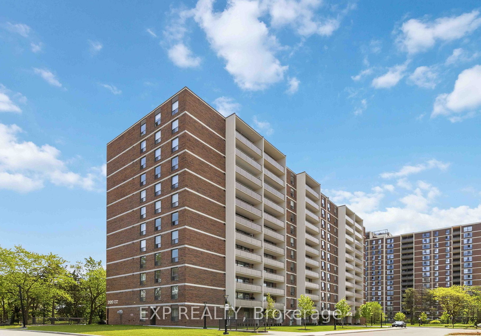 3120-kirwin-avenue-mississauga-ontario-w13229562