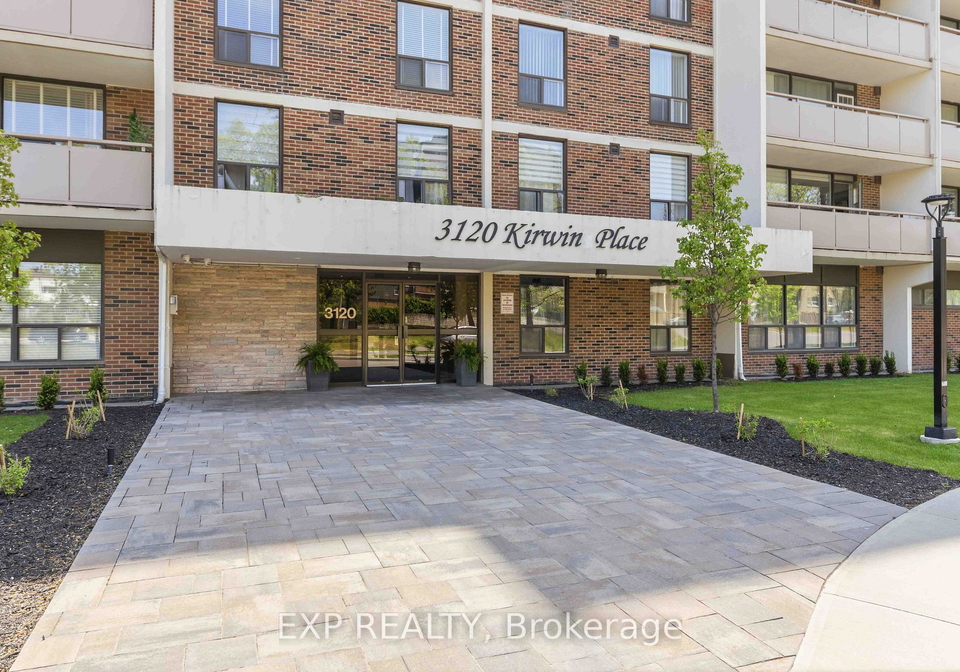 3120-kirwin-avenue-mississauga-ontario-w13229562