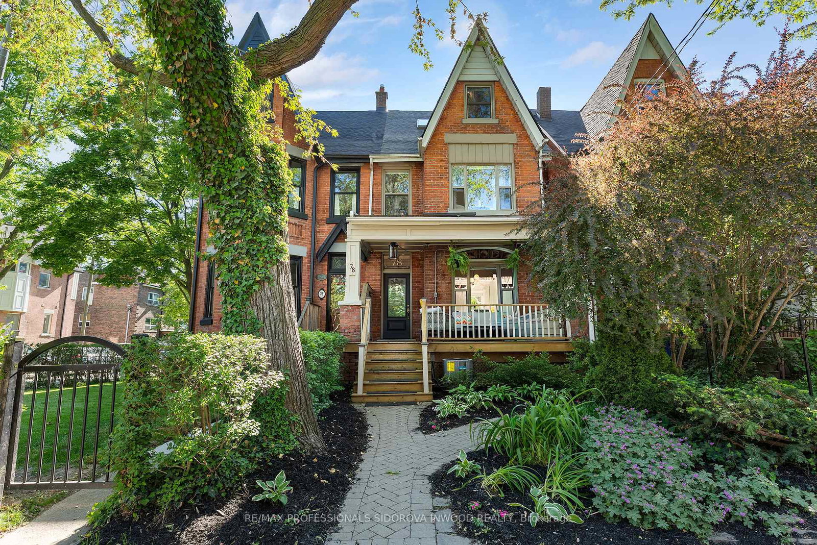 78-sorauren-avenue-toronto-ontario-w13229566