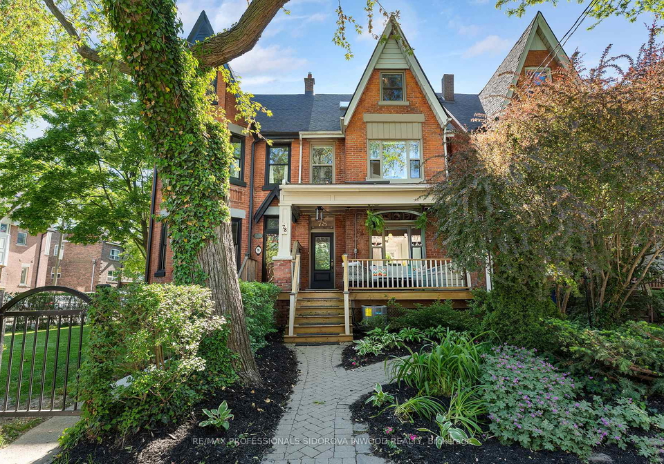 78-sorauren-avenue-toronto-ontario-w13229566