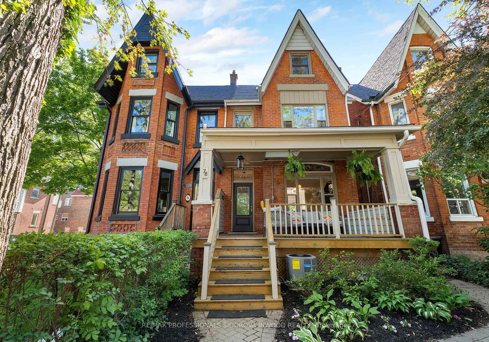 78-sorauren-avenue-toronto-ontario-w13229566