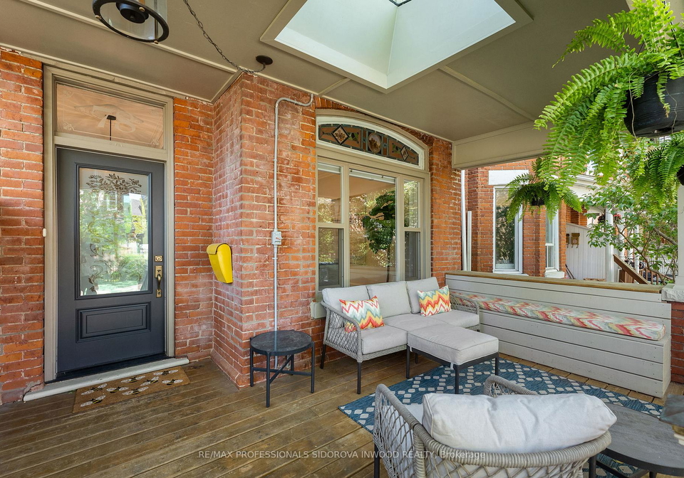 78-sorauren-avenue-toronto-ontario-w13229566
