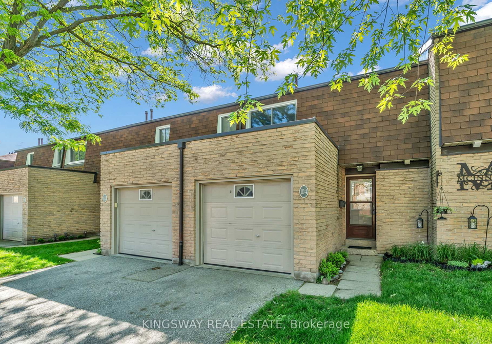 680-regency-court-burlington-ontario-w13229574