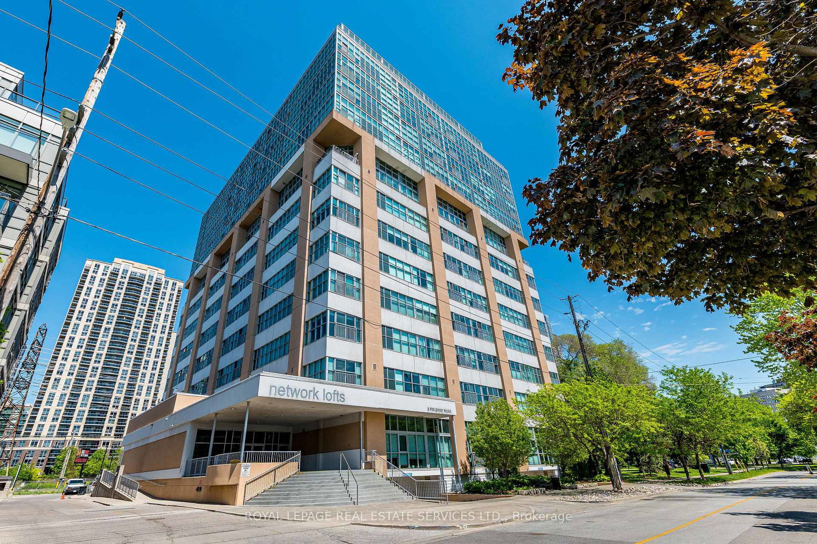 2-fieldway-road-etobicoke-ontario-w13229578