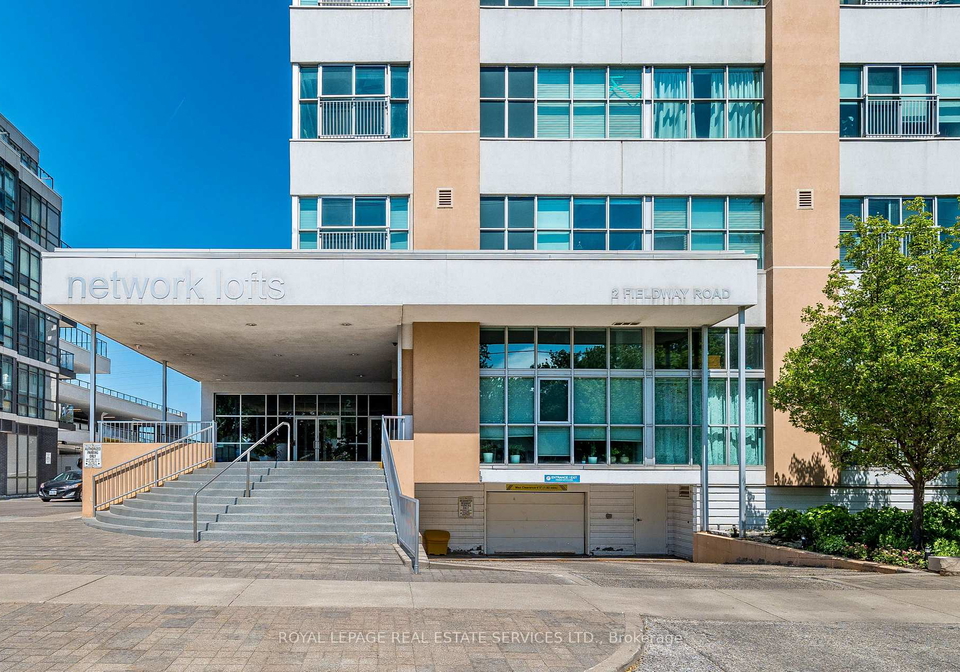 2-fieldway-road-etobicoke-ontario-w13229578
