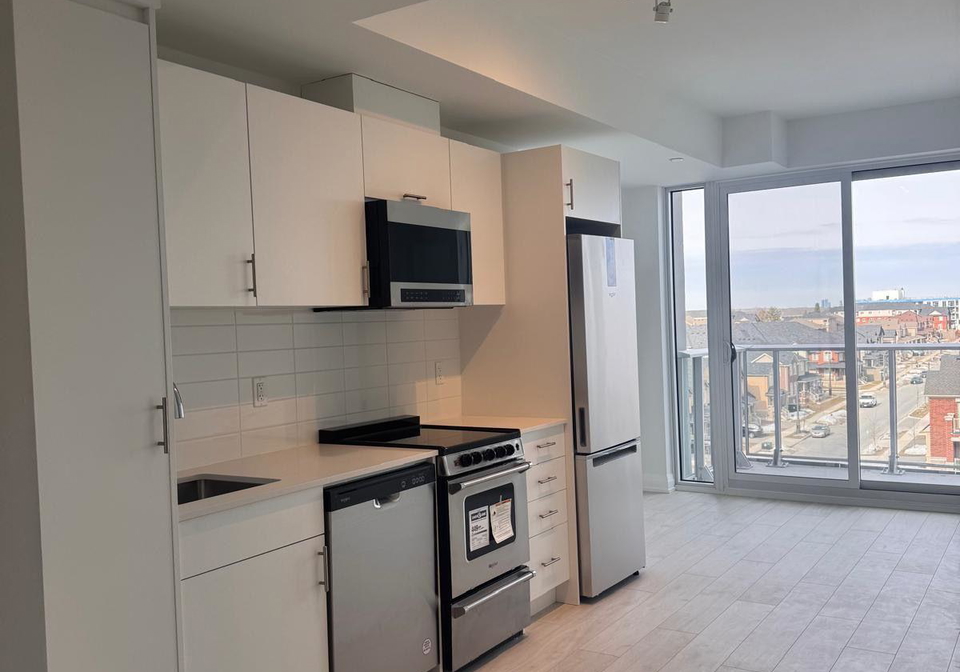 412-silver-maple-road-oakville-ontario-w13229602