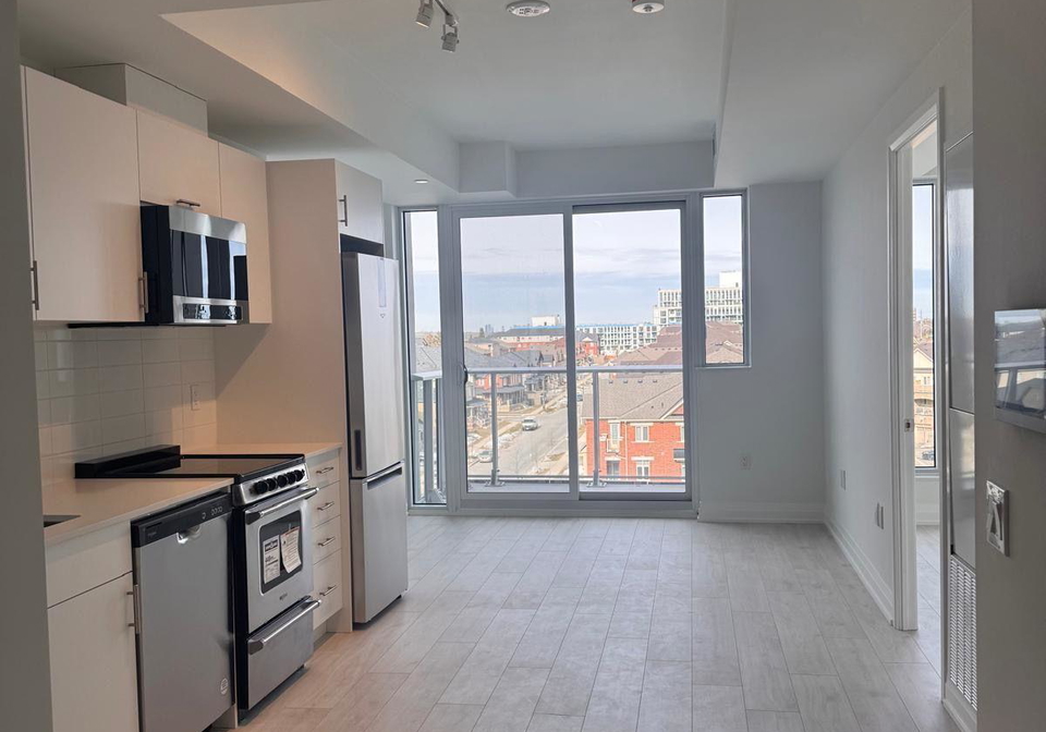412-silver-maple-road-oakville-ontario-w13229602