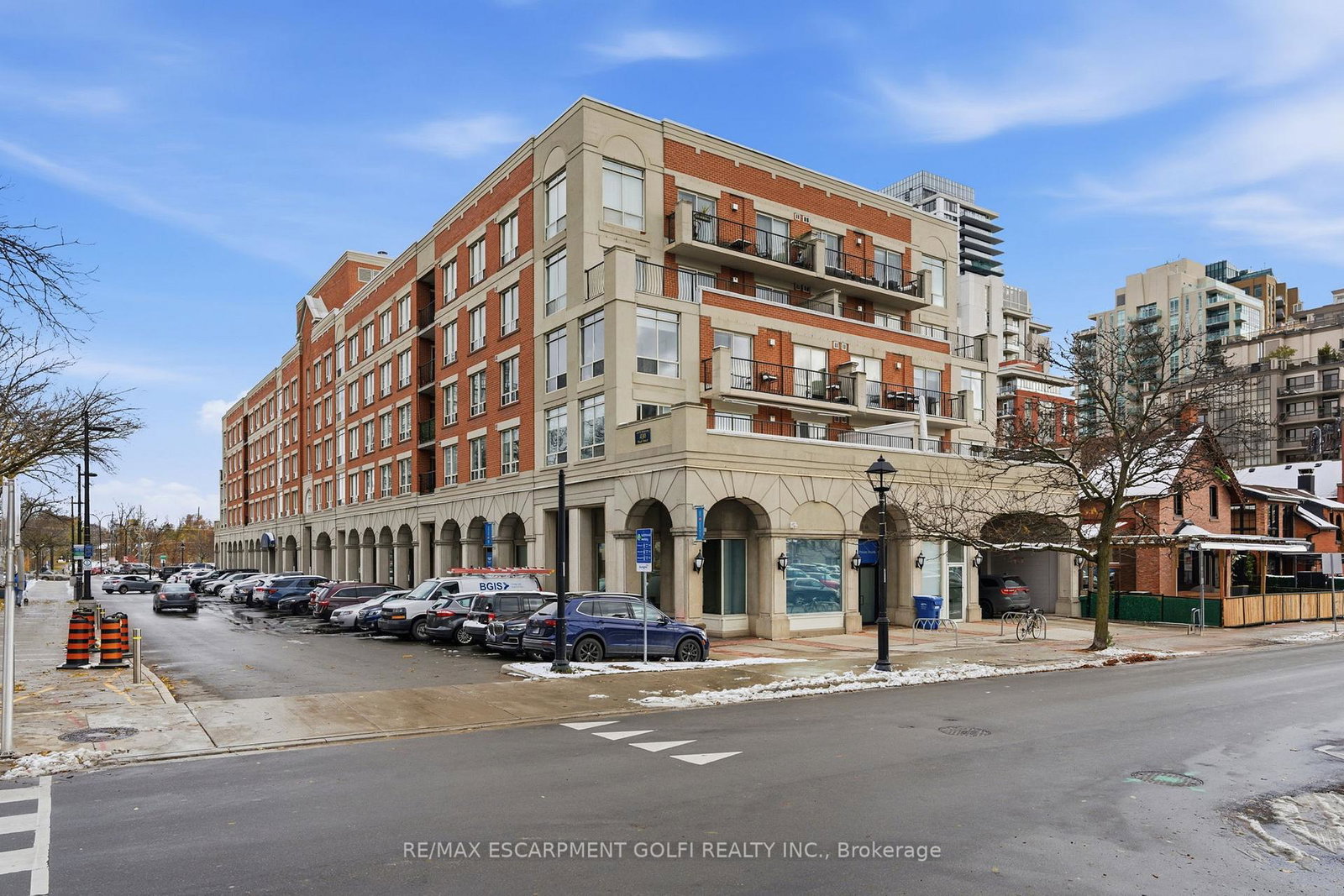 430-pearl-street-w-burlington-ontario-w13229610