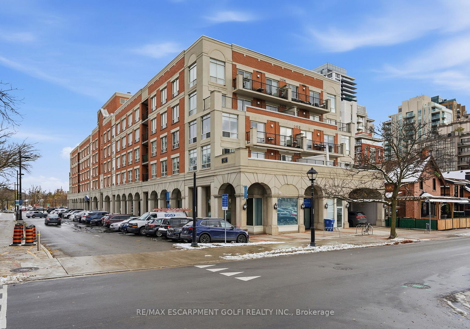 430-pearl-street-w-burlington-ontario-w13229610