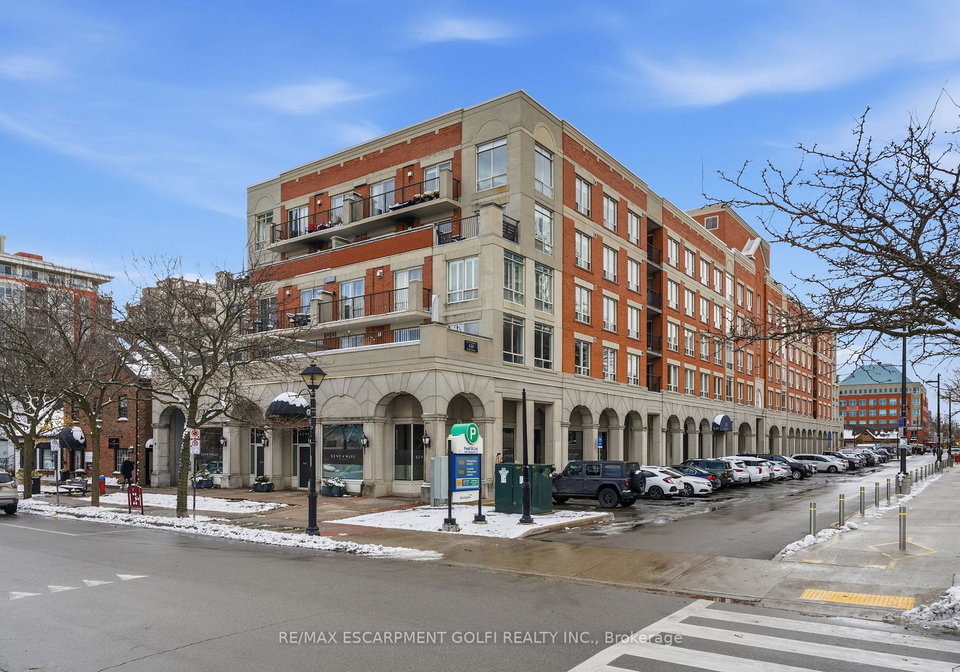 430-pearl-street-w-burlington-ontario-w13229610