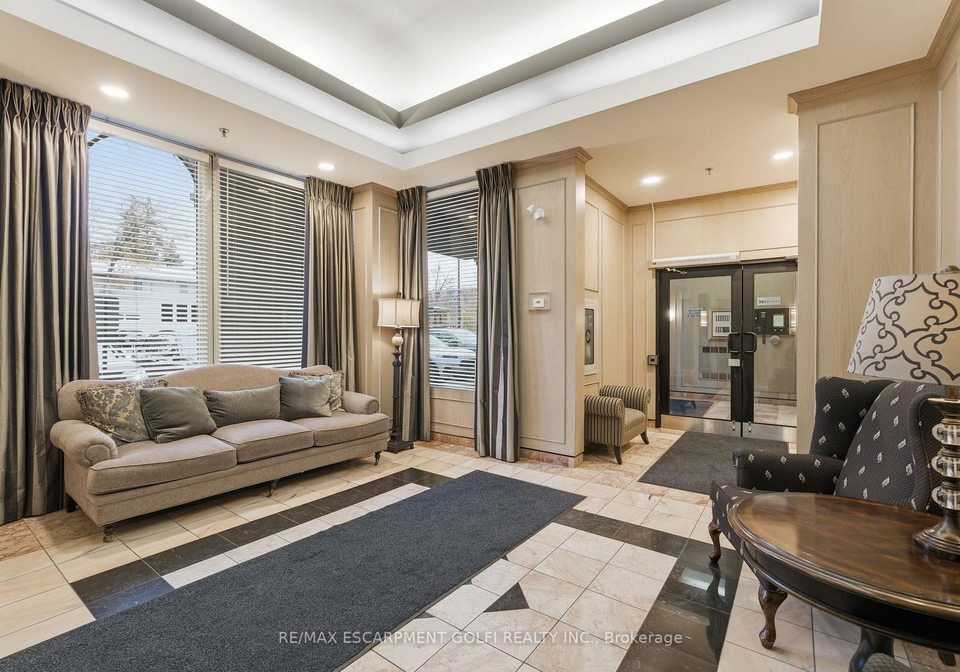 430-pearl-street-w-burlington-ontario-w13229610