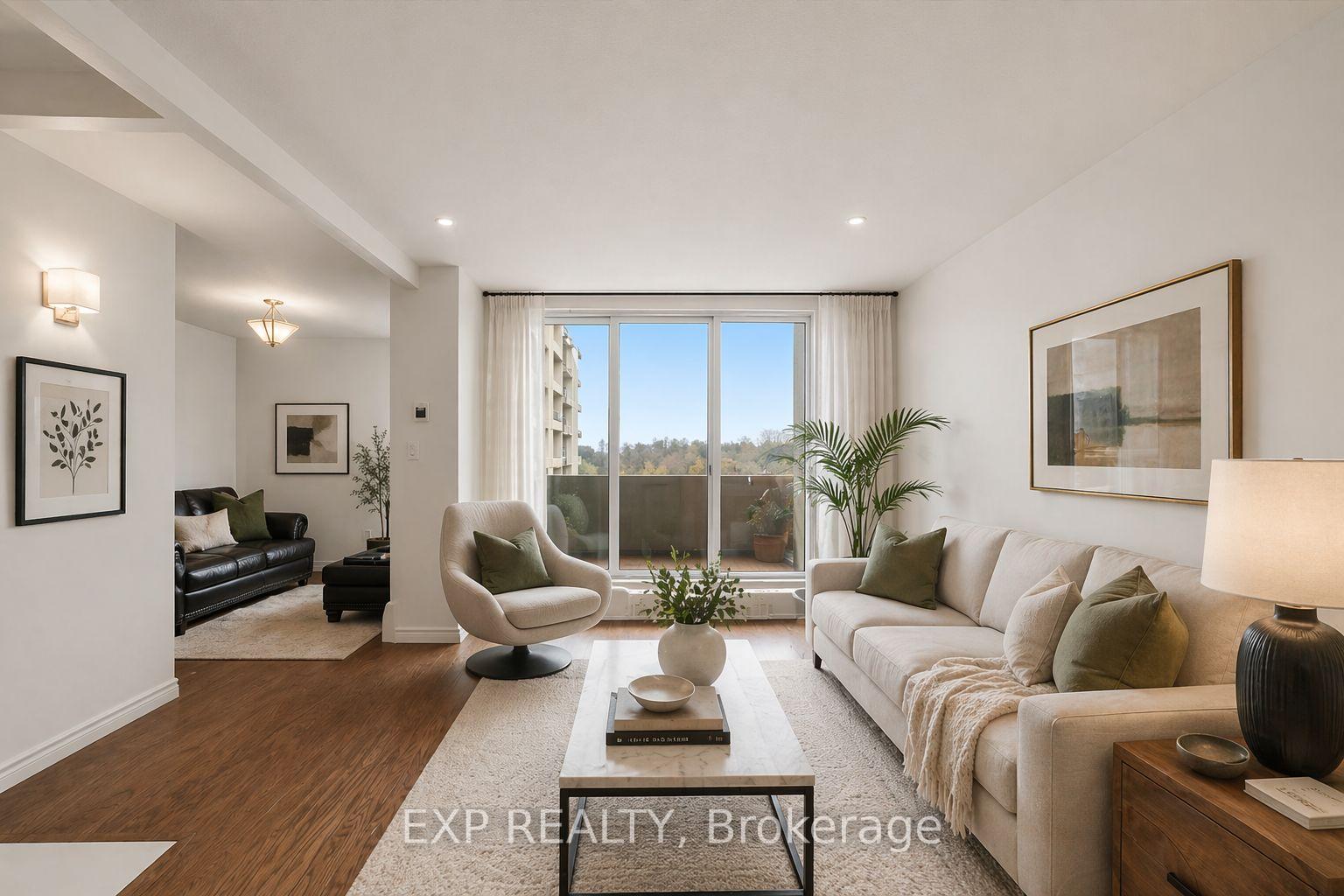 60-southport-street-toronto-ontario-w13229624
