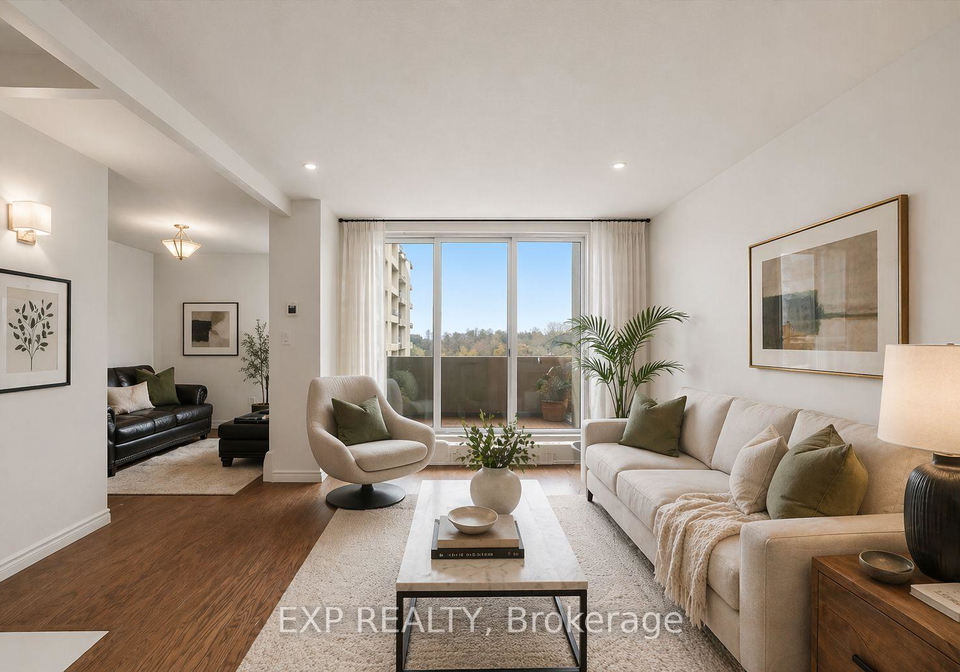60-southport-street-toronto-ontario-w13229624