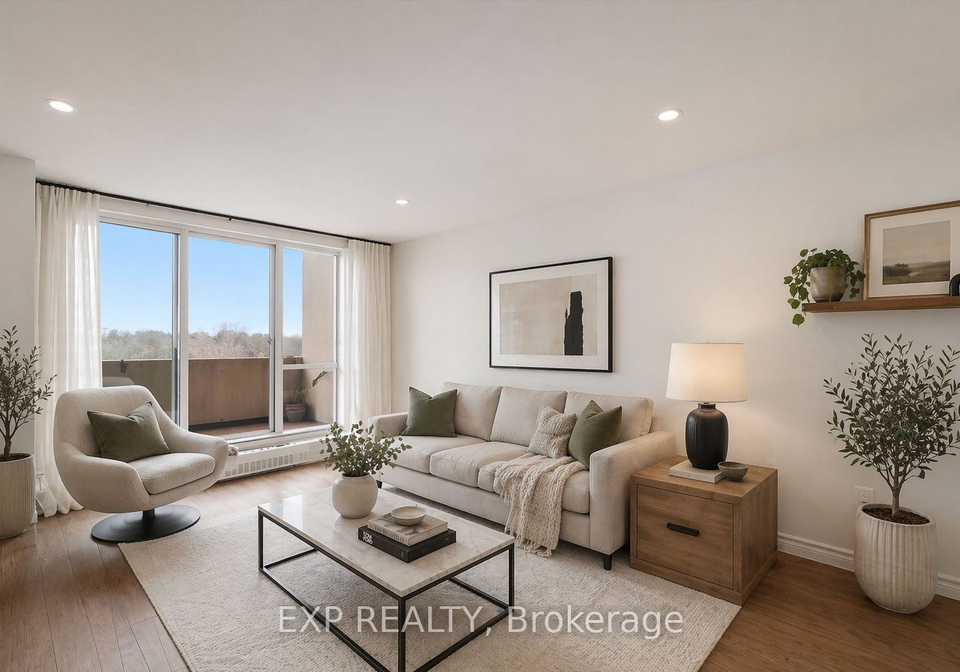 60-southport-street-toronto-ontario-w13229624