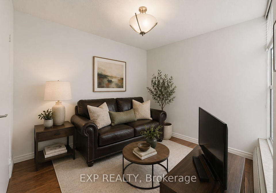 60-southport-street-toronto-ontario-w13229624