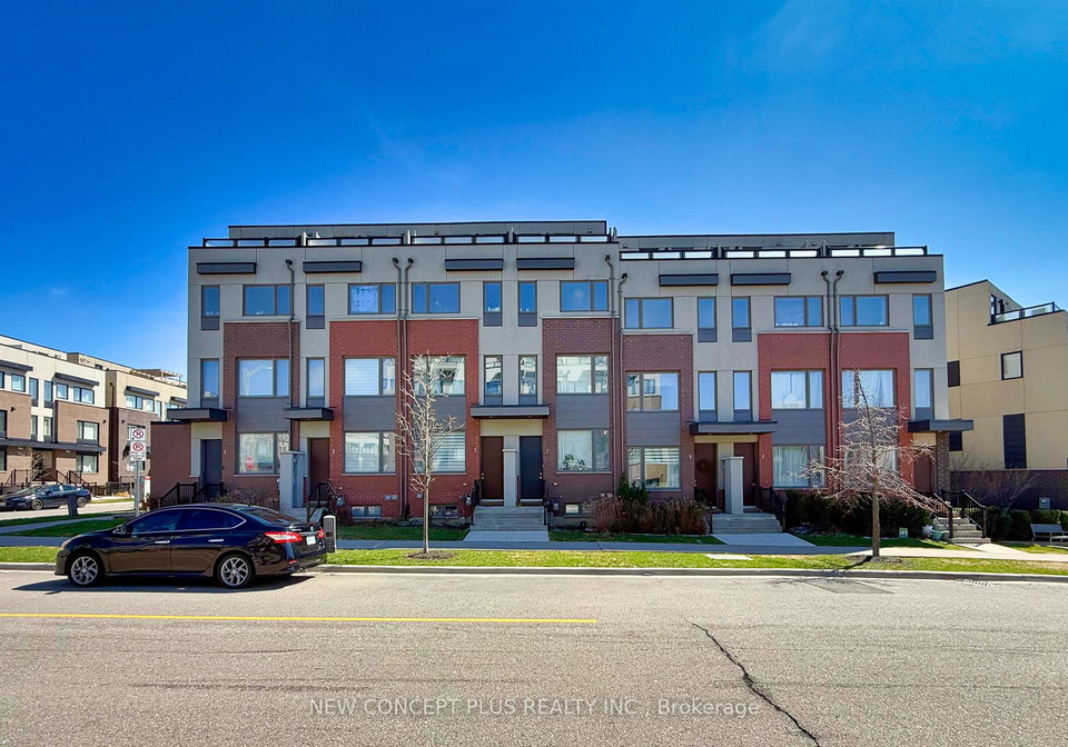 9-thomas-mulholland-drive-york-ontario-w13229628