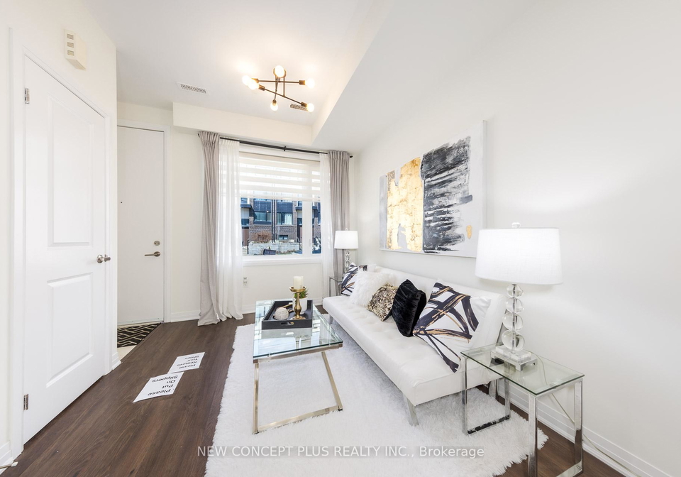 9-thomas-mulholland-drive-york-ontario-w13229628