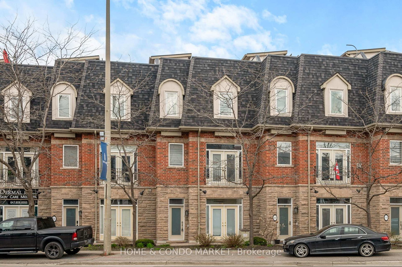 194-lakeshore-road-w-mississauga-ontario-w13229634