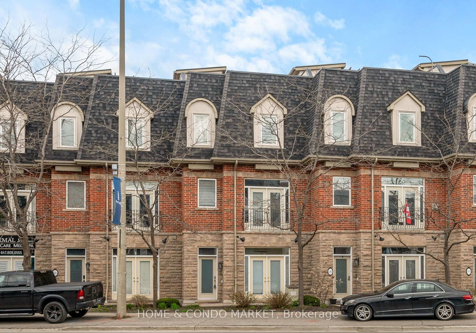 194-lakeshore-road-w-mississauga-ontario-w13229634