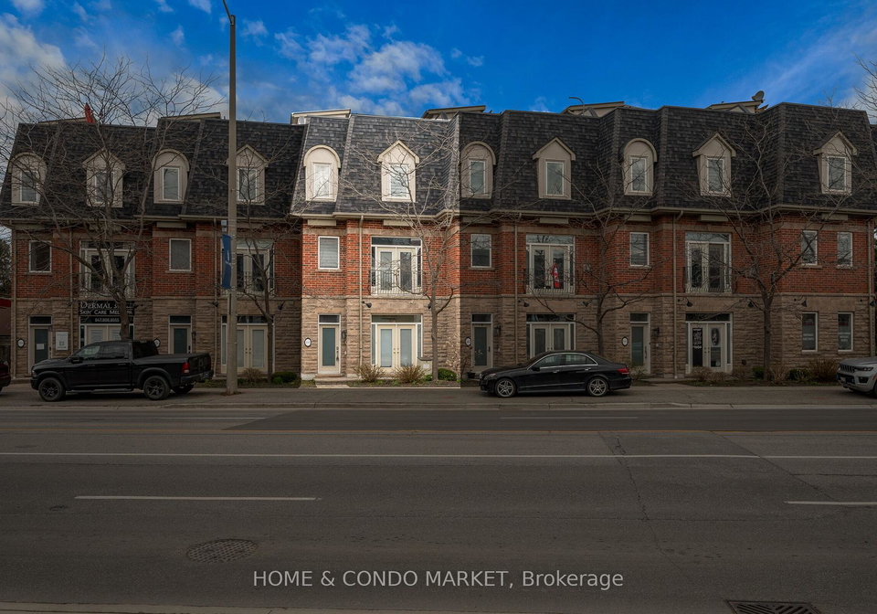 194-lakeshore-road-w-mississauga-ontario-w13229634