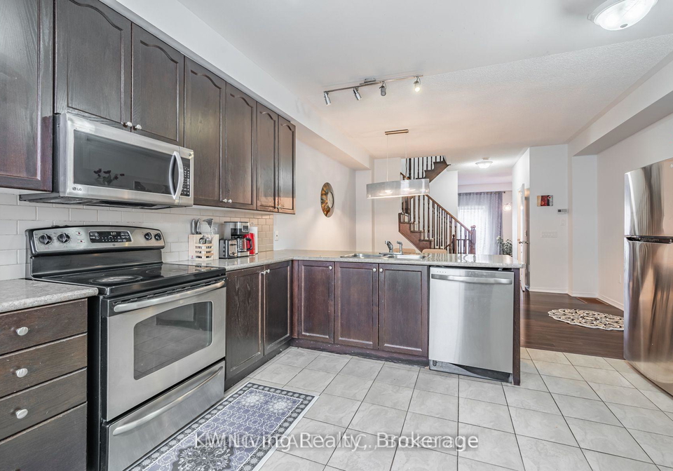 66falconer-drive-mississauga-ontario-w13229662
