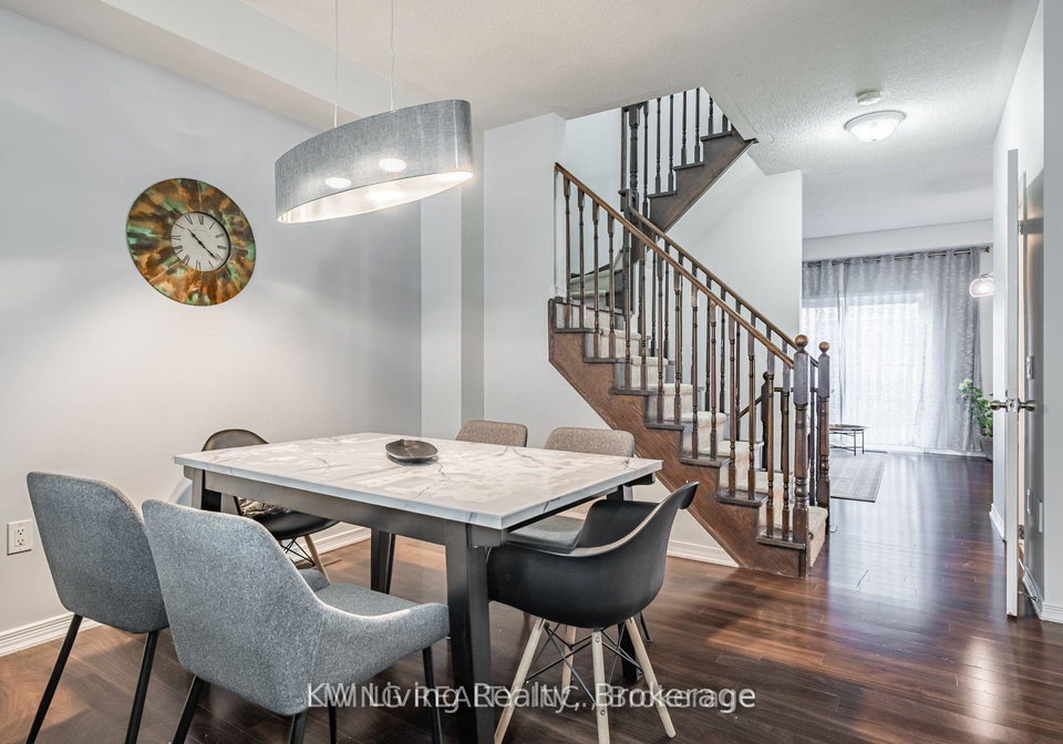 66falconer-drive-mississauga-ontario-w13229662