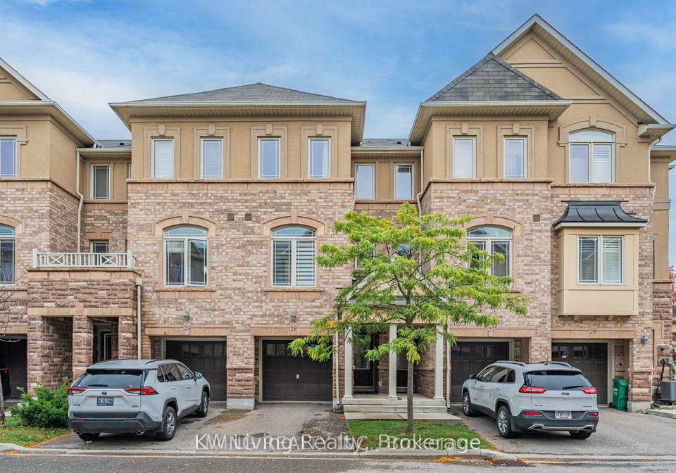 66falconer-drive-mississauga-ontario-w13229662