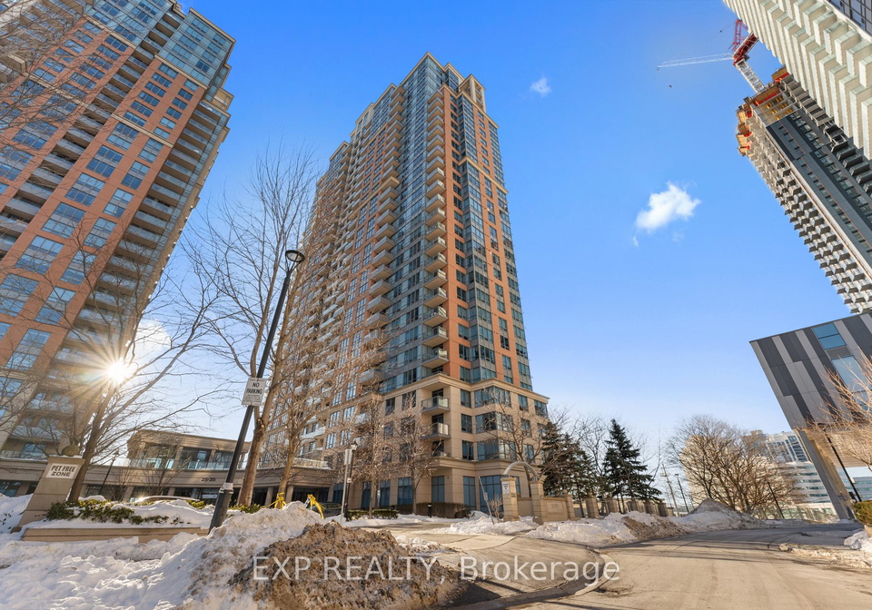 35-viking-lane-etobicoke-ontario-w13229676