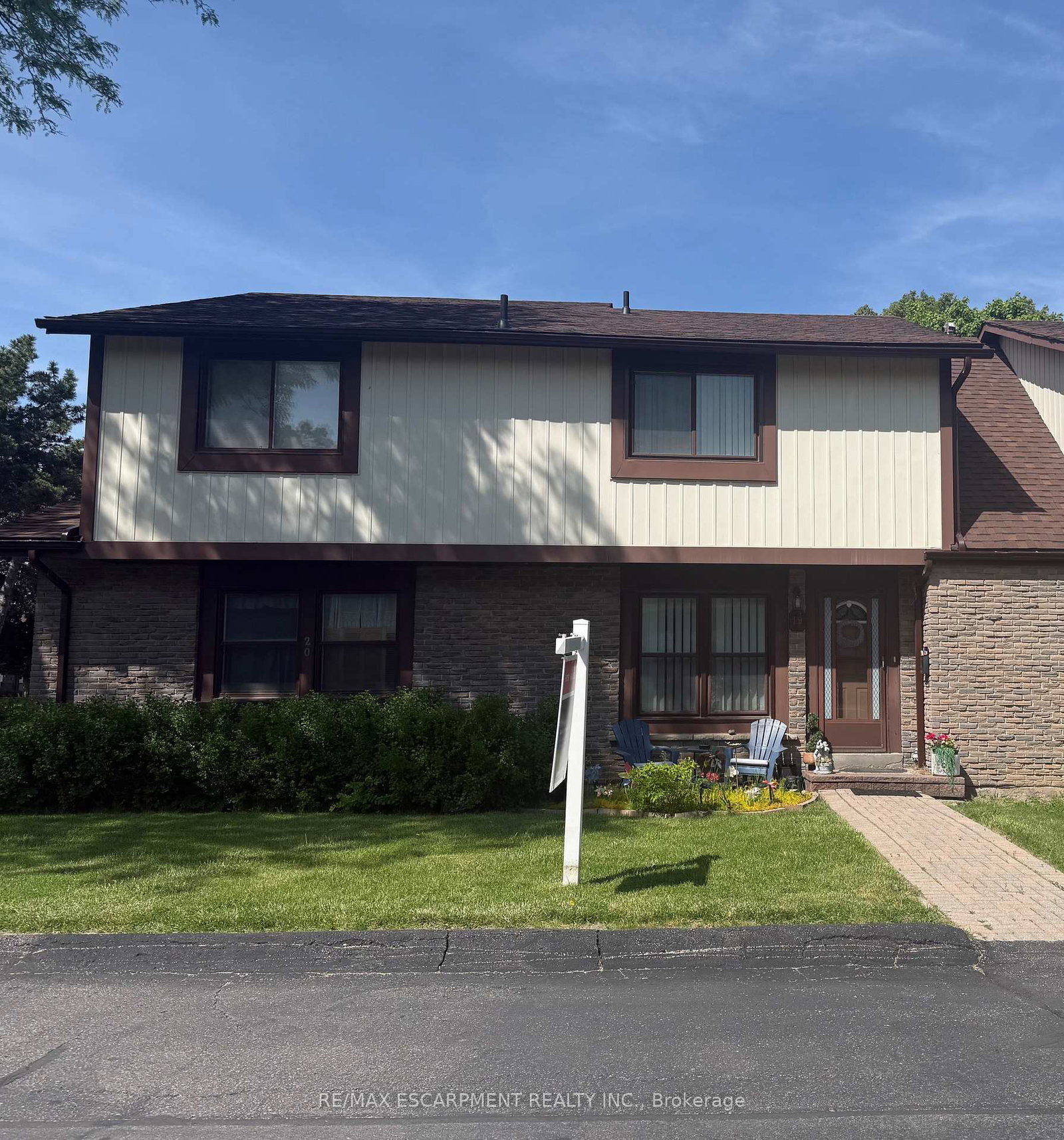 6650-falconer-drive-mississauga-ontario-w13229684