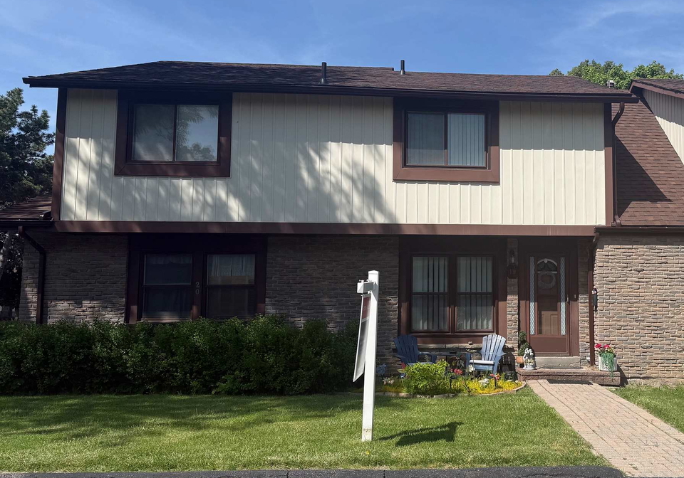 6650-falconer-drive-mississauga-ontario-w13229684