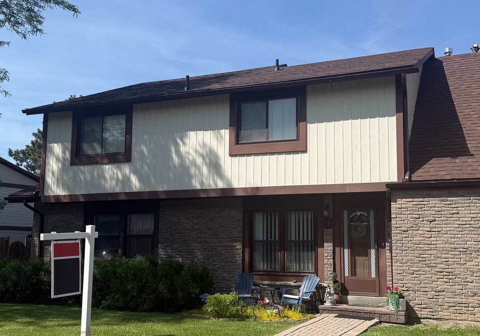 6650-falconer-drive-mississauga-ontario-w13229684