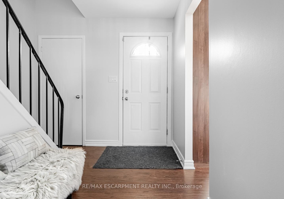 6650-falconer-drive-mississauga-ontario-w13229684