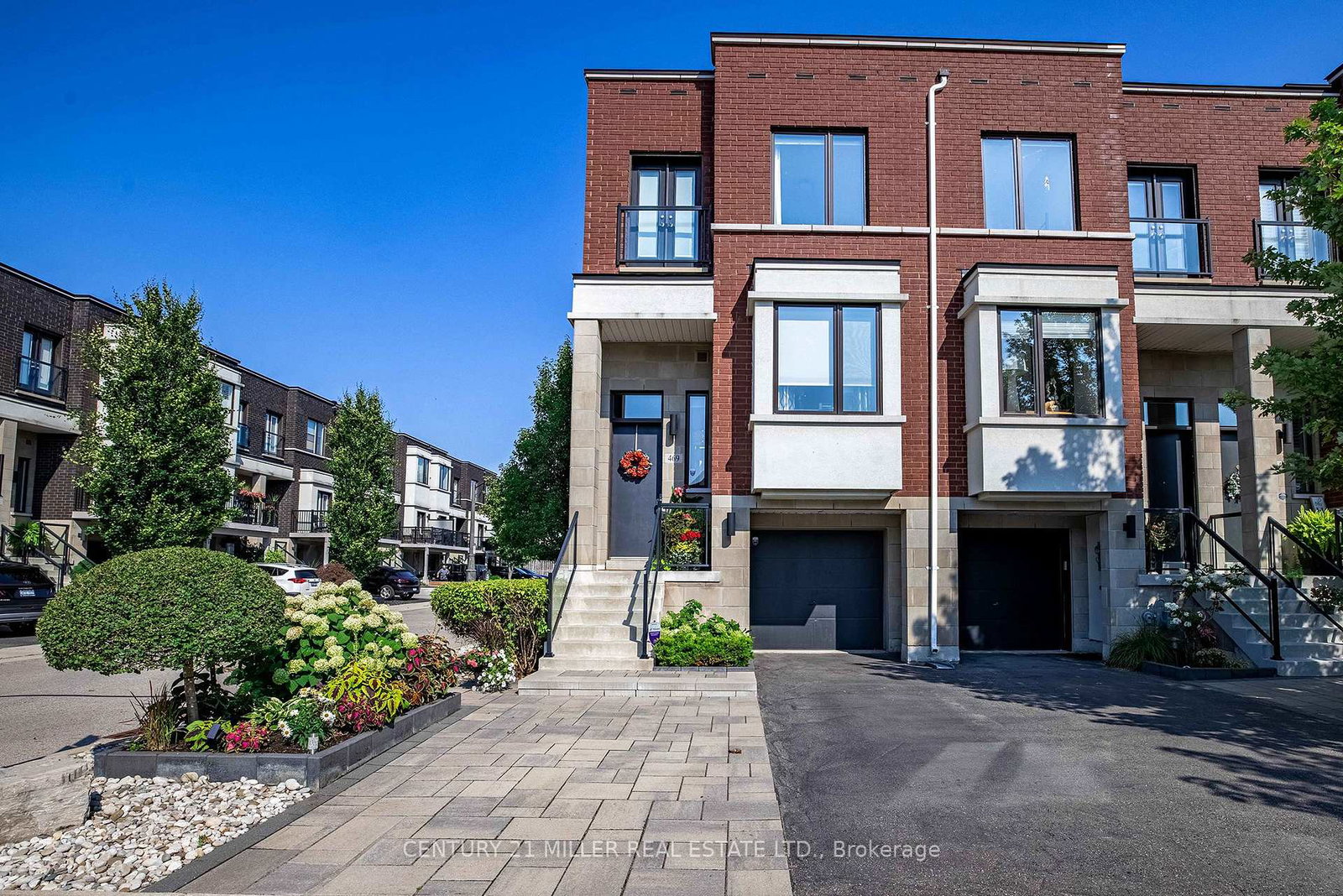 469-nautical-boulevard-oakville-ontario-w13229704