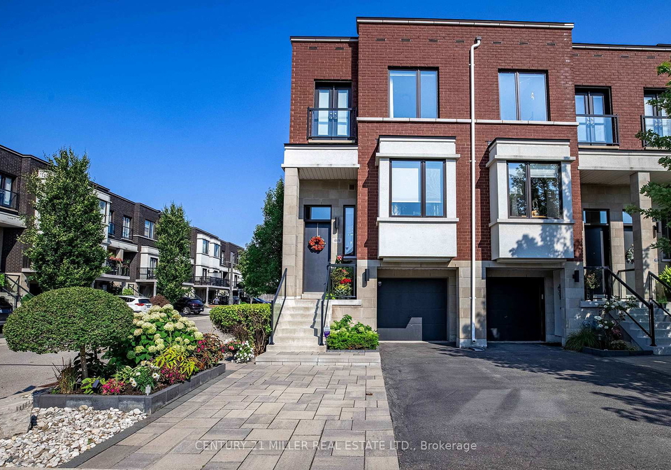 469-nautical-boulevard-oakville-ontario-w13229704