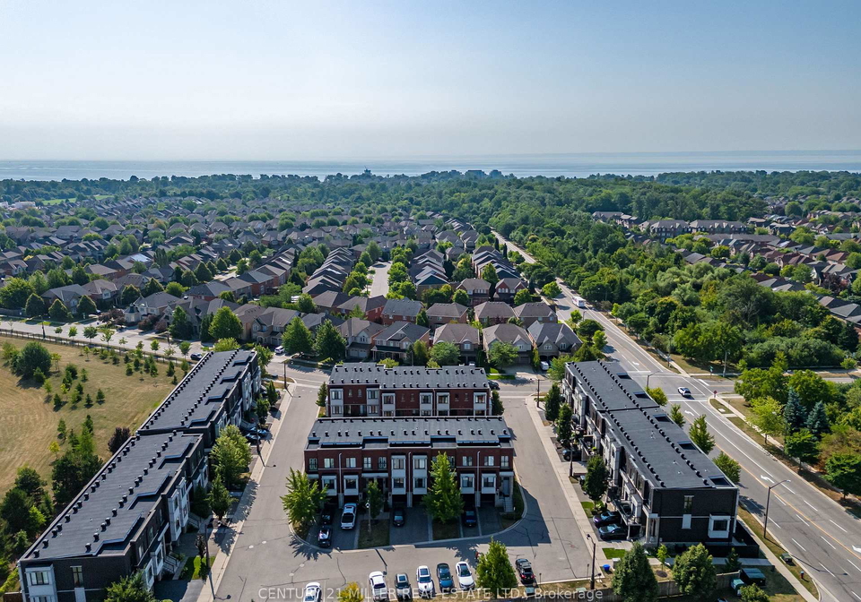 469-nautical-boulevard-oakville-ontario-w13229704