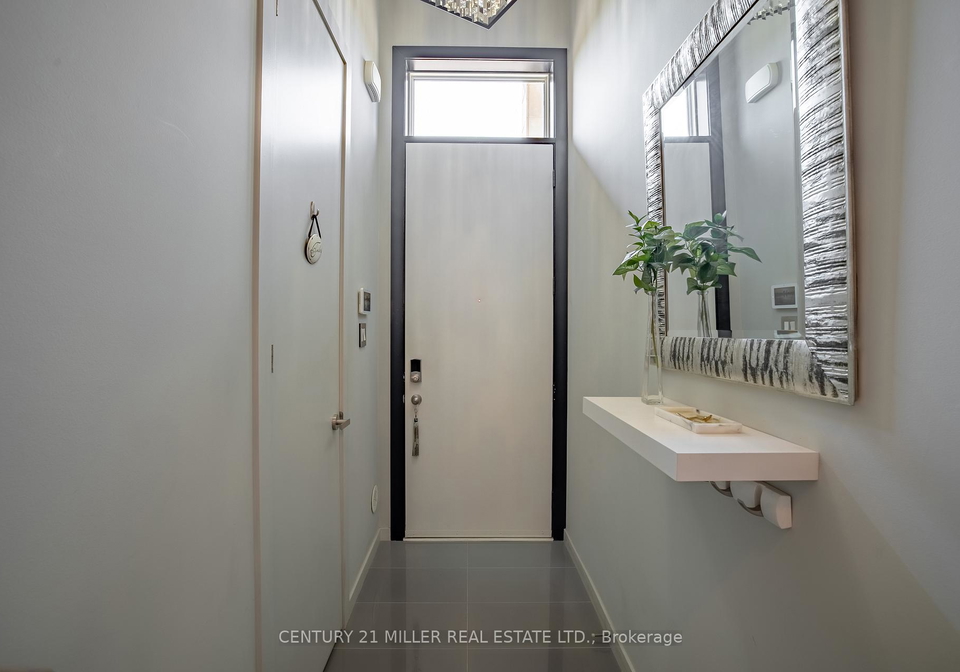 469-nautical-boulevard-oakville-ontario-w13229704