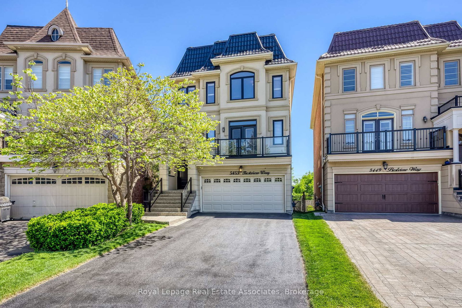 5453-bestview-way-mississauga-ontario-w13229706