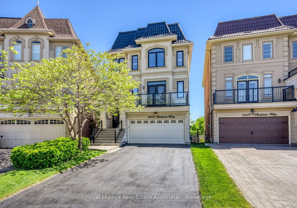 5453-bestview-way-mississauga-ontario-w13229706