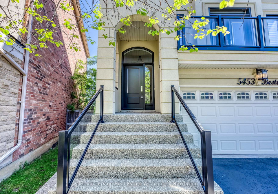 5453-bestview-way-mississauga-ontario-w13229706
